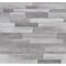 Ackland Parkland Briarcliffe 7 in. x 48 in. 6.5mm 20mil Waterproof Rigid Core LVP Flooring, 8PK AKVRCBRIA7X48-6520-CA - alternate 1
